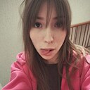 Знакомства: Полина, 18 лет, Гомель