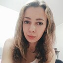 Знакомства: Даша, 30 лет, Энгельс