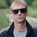 Знакомства: Владислав, 39 лет, Саратов