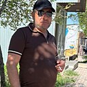 Знакомства: Алик, 44 года, Можайск
