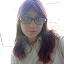 Знакомства: Людмила, 18 лет, Макеевка