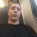 Знакомства: Александр, 23 года, Серпухов