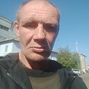 Знакомства: Алексей, 49 лет, Канск