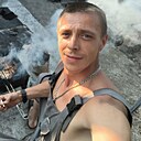 Знакомства: Сергей, 36 лет, Самара