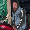 Знакомства: Михаил, 40 лет, Чехов