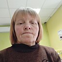 Знакомства: Лариса, 54 года, Воронеж