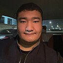 Знакомства: Толагай, 23 года, Семей