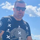 Знакомства: Maximus, 33 года, Амвросиевка