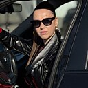 Знакомства: Радмила, 40 лет, Тула