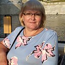 Знакомства: Татьяна, 61 год, Чебоксары