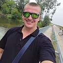 Знакомства: Олександр, 39 лет, Золотоноша