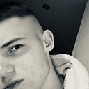 Знакомства: Евгений, 19 лет, Людиново