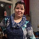 Знакомства: Алена, 37 лет, Курган
