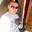 Знакомства: Алекс, 36 лет, Олевск