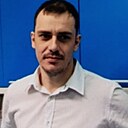 Знакомства: Кирилл, 38 лет, Рыбинск