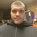 Знакомства: Данил, 25 лет, Норильск