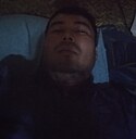 Знакомства: Sasha, 33 года, Нижний Новгород