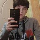 Знакомства: Denis, 18 лет, Дрезден