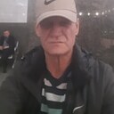 Знакомства: Олег, 63 года, Москва