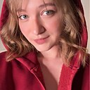 Знакомства: Irina, 24 года, Москва