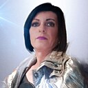 Знакомства: Анжела, 51 год, Ляховичи