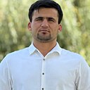 Знакомства: Амир, 23 года, Алматы