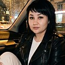 Знакомства: Надюшка, 34 года, Ульяновск