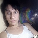 Знакомства: Ольга, 47 лет, Воронеж