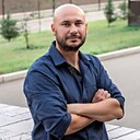 Знакомства: Игорь, 40 лет, Оренбург