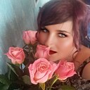 Знакомства: Лариса, 37 лет, Ровно