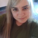 Знакомства: Иннеса, 42 года, Владимир-Волынский