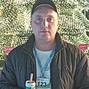 Знакомства: Pavel, 40 лет, Челябинск