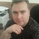Знакомства: Генрих, 35 лет, Кисловодск