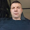 Знакомства: Антоха, 36 лет, Луцк