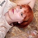 Знакомства: Надюшка, 31 год, Черепаново