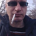 Знакомства: Alexandr, 52 года, Горишние Плавни