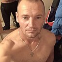 Знакомства: Лёня, 40 лет, Воронеж