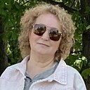 Знакомства: Любовь Любовь, 65 лет, Хабаровск