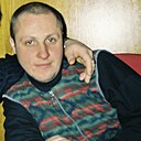 Знакомства: Владислав, 35 лет, Житковичи