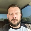 Знакомства: Михаил, 38 лет, Лобня