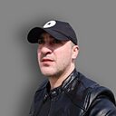 Знакомства: Юра, 48 лет, Нальчик