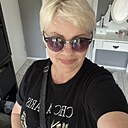 Знакомства: Светлана, 53 года, Одесса