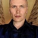 Знакомства: Григорий, 38 лет, Минск