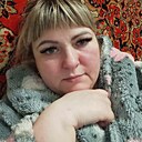 Знакомства: Светлана, 42 года, Каменское