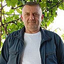 Знакомства: Михаил, 53 года, Мозырь