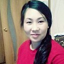 Знакомства: Юленька, 36 лет, Белово