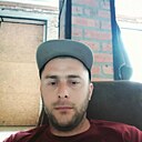 Знакомства: Гость, 35 лет, Полтава