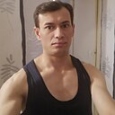 Знакомства: Чччччч, 37 лет, Батайск