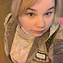 Знакомства: Екатерина, 31 год, Минск