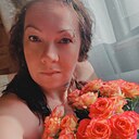 Знакомства: Незнакомка, 44 года, Шелехов